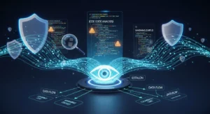 Code Analysis Tool: Solusi Keamanan Siber dari Widya Security Temukan bagaimana Code Analysis Tool dapat meningkatkan keamanan siber Anda.