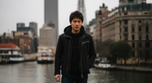 Code Analysis Tool: Solusi Keamanan Siber untuk Perusahaan Artikel ini membahas pentingnya penggunaan Code Analysis Tool di bidang cybersecurity untuk menjaga keamanan sistem IT.