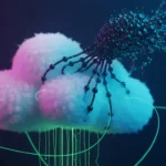 Cloud Jacking: Ancaman dalam Cybersecurity