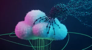 Cloud Jacking: Ancaman dalam Cybersecurity Artikel ini membahas tentang Cloud Jacking dan bagaimana cara mencegahnya, serta pentingnya penetration testing.