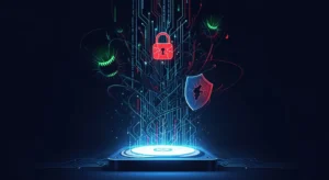 Mengenal Bootkit Dalam Cybersecurity Artikel ini menyajikan pemahaman mendalam tentang bootkit dan langkah-langkah pencegahannya dalam keamanan siber.