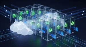 Zero Trust Architecture: Keamanan Siber yang Lebih Kuat Pelajari tentang Zero Trust Architecture dan pentingnya untuk keamanan siber.