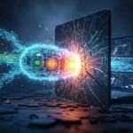 Firmware Attack: Memahami Ancaman di Dunia Cybersecurity