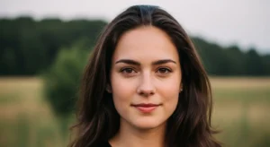 Packet Sniffer dalam Cybersecurity: Panduan Lengkap Pelajari cara menggunakan Packet Sniffer untuk meningkatkan keamanan jaringan Anda.