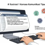 Pretexting dalam Cybersecurity: Memahami dan Mencegah