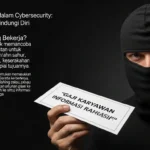 Mengenal Baiting dalam Cybersecurity: Panduan Praktis untuk Anda