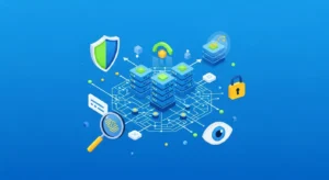 Blue Team Operations: Strategi Pertahanan Keamanan Siber Jelajahi Blue Team Operations dan bagaimana Widya Security melindungi infrastruktur IT dengan strategi keamanan mutakhir. Ketahui pentingnya penetration testing dan lebih banyak lagi.