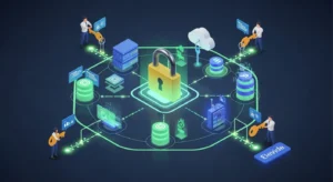Privileged Identity Management dalam Keamanan Siber untuk Anda Pelajari bagaimana Privileged Identity Management dapat membantu Anda melindungi aset digital dalam dunia cybersecurity.