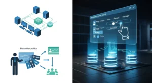 Discretionary Access Control dalam Cybersecurity Pelajari bagaimana Discretionary Access Control dapat meningkatkan keamanan data di organisasi Anda.
