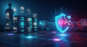 Mengenali Ancaman Keamanan Siber: Studi Kasus OWASP Top 10 Pelajari tentang OWASP Top 10 dan bagaimana mereka dapat mempengaruhi keamanan siber dengan studi kasus langsung dari Widya Security.