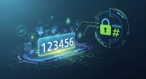 HMAC-Based One-Time Password dalam Cybersecurity: Panduan Lengkap Pelajari tentang HMAC-Based One-Time Password dan keuntungannya dalam keamanan siber.