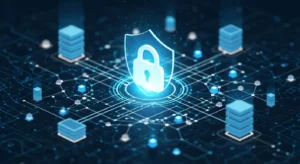 Tutorial TACACS+: Meningkatkan Keamanan Siber Anda Pelajari bagaimana TACACS+ dapat meningkatkan keamanan jaringan Anda dan cara mengimplementasikannya. Temukan panduan praktis dalam artikel ini.