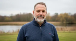 Hardware Token: Solusi Keamanan Optimal dalam Cybersecurity Artikel ini membahas pentingnya Hardware Token dalam meningkatkan keamanan siber. Temukan bagaimana kami di Widya Security dapat membantu Anda.