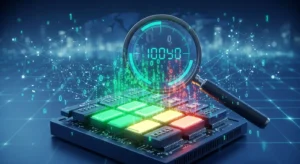 Keamanan Siber: Pentingnya Security Patch Verification Artikel ini membahas tentang pentingnya security patch verification dalam menjaga sistem keamanan siber.