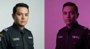 Pahami Purple Teaming dalam Cybersecurity untuk Keamanan Optimal Pelajari tentang Purple Teaming dalam cybersecurity dan bagaimana metode ini dapat meningkatkan keamanan sistem informasi Anda.