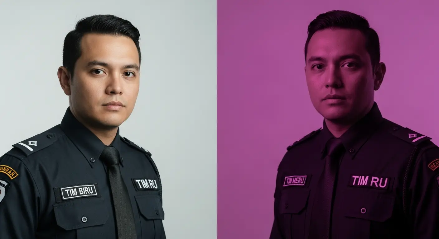 Pahami Purple Teaming dalam Cybersecurity untuk Keamanan Optimal Pelajari tentang Purple Teaming dalam cybersecurity dan bagaimana metode ini dapat meningkatkan keamanan sistem informasi Anda.