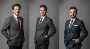 Policy Review and Maintenance dalam Keamanan Siber Artikel tentang pentingnya policy review dan maintenance dalam cybersecurity yang ditulis berdasarkan data dan analisis.