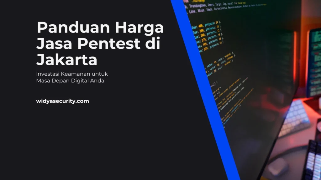 widyasecurity.com_result