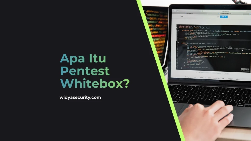 Apa Itu Pentest Whitebox_result
