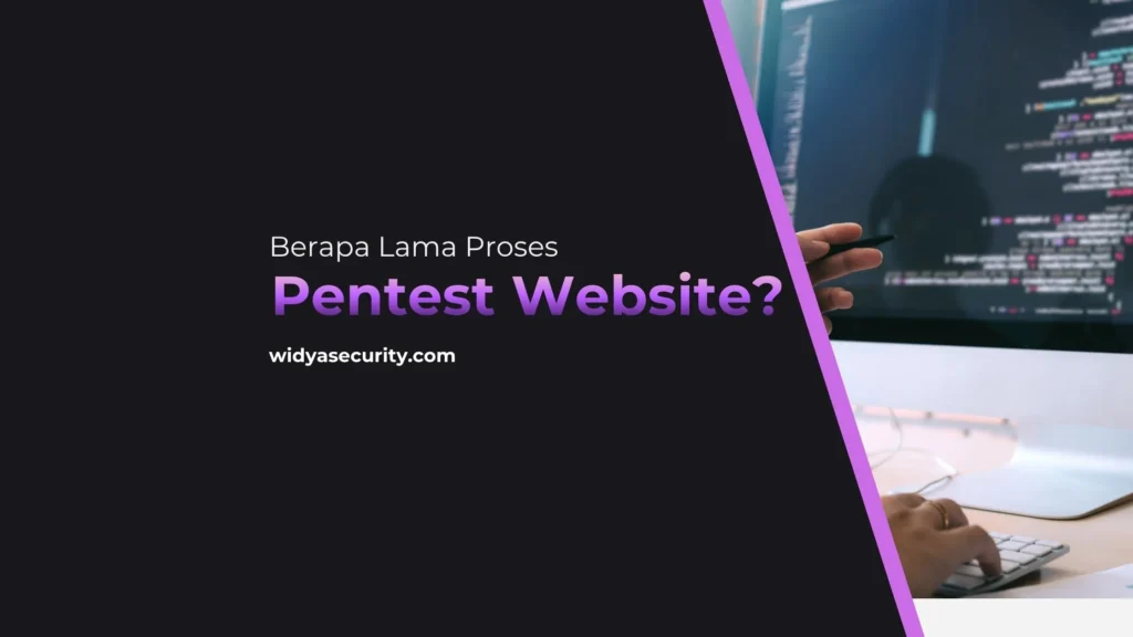 Berapa Lama Proses_result