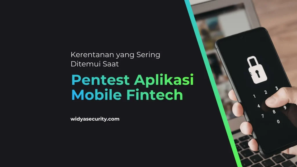Copy of Tips Memilih Vendor Pentest yang Tepat untuk Bisnis Anda_result