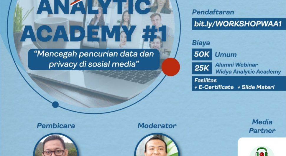 Analytic-Academy-1