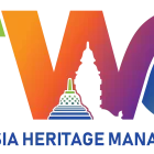 Logo_TWC-IHM_2021-01-1