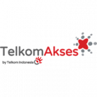 PT-Telkom-Akses