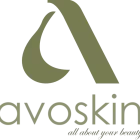 avoskin-logo-baru