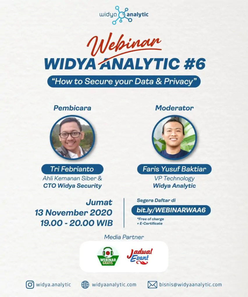 Analytic-Academy-2