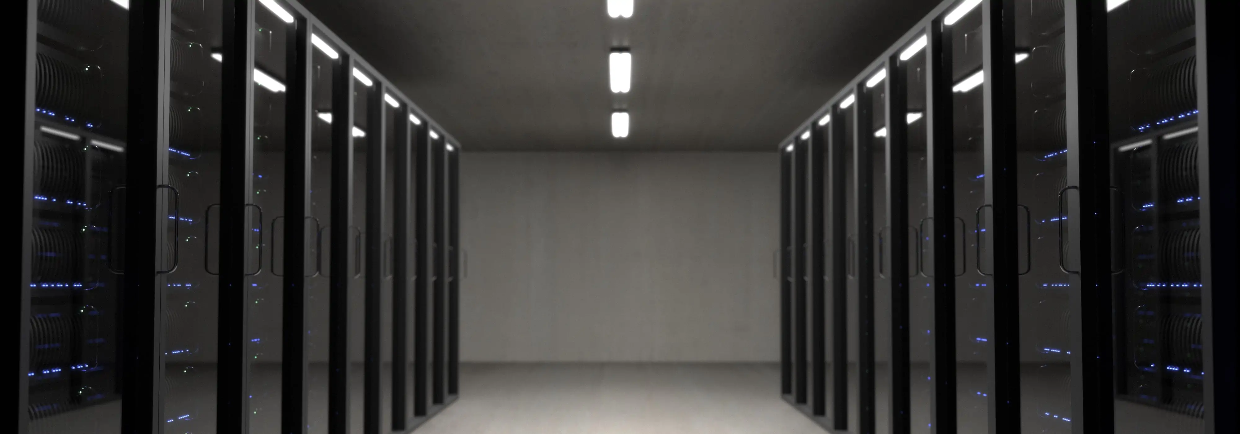Web-Server