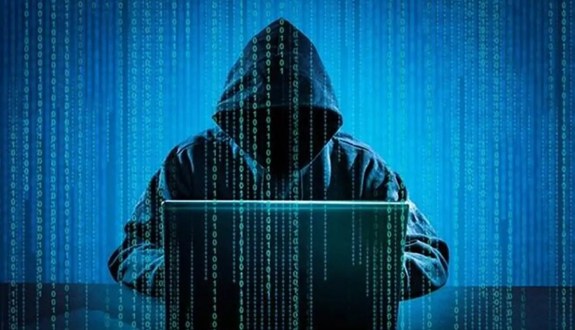 hack