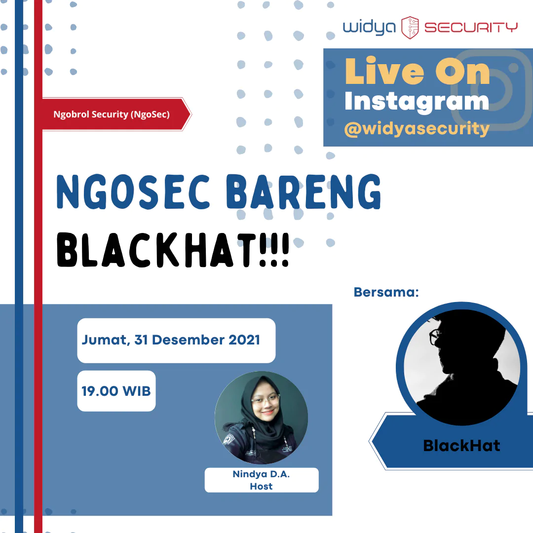 Ngosec10