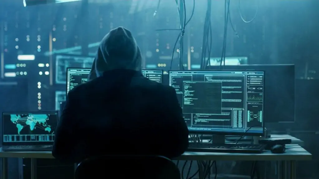 hacking-164196802116x9