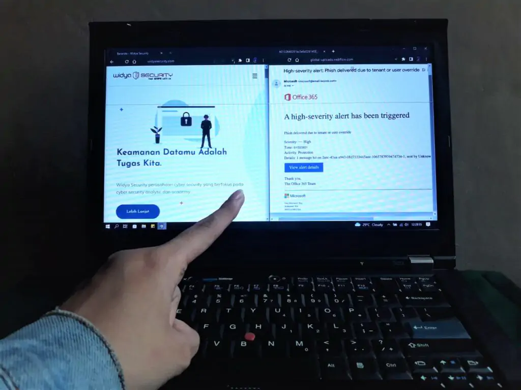 WhatsApp Image 2022-10-20 at 12.34.30 - 10