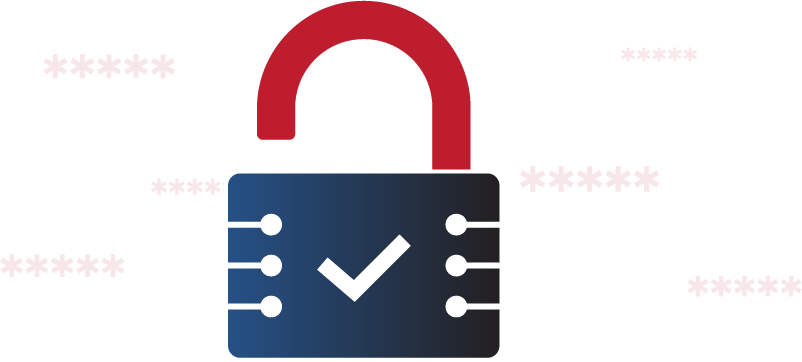 Mengukur risiko keamanan