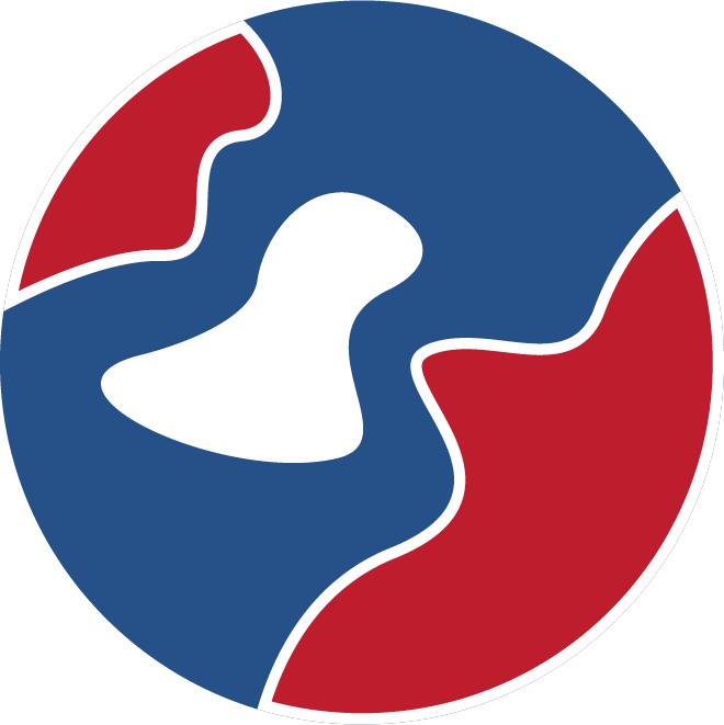 Standar Internasional