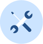 Vulnerability Assesment