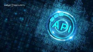 Mengungkap 10 Kerentanan Teknologi API