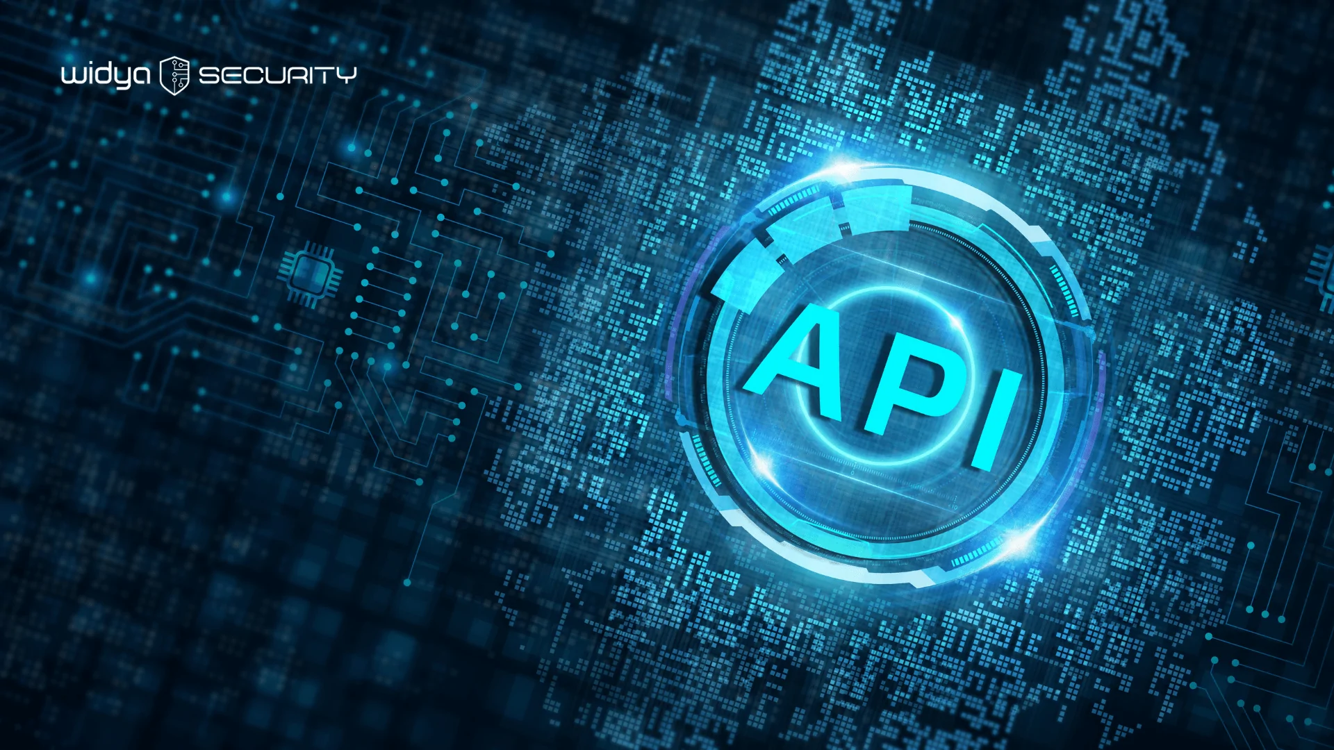 Mengungkap 10 Kerentanan Teknologi API