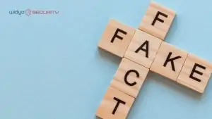 Artikel Widya Security “Membongkar Fakta dan Mitos Penetration Testing”
