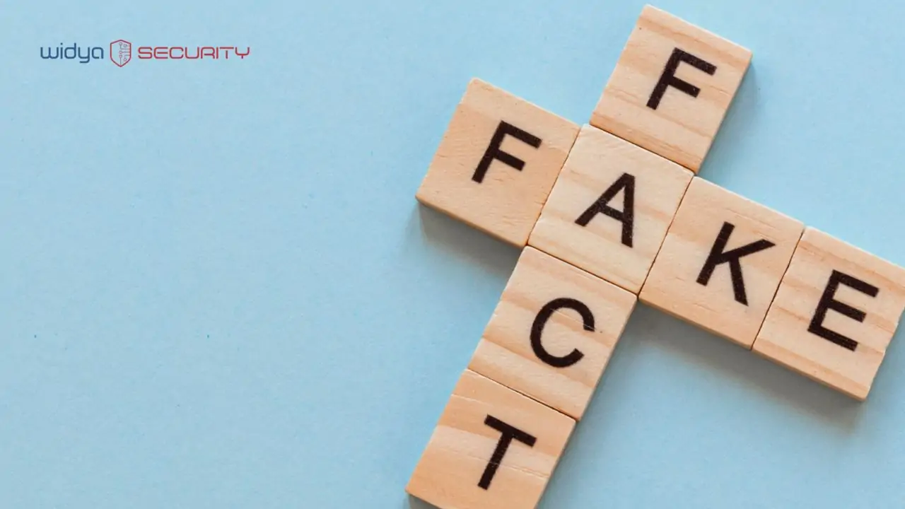 Artikel Widya Security “Membongkar Fakta dan Mitos Penetration Testing”