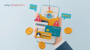 Waspada Spoofing, Menggunakan Identitas Perusahaan Besar untuk Menipu