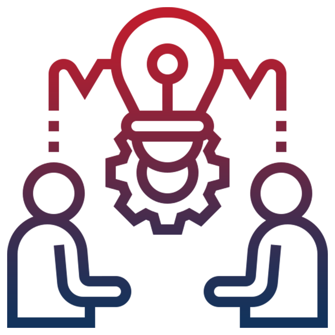 Consulting Consulting