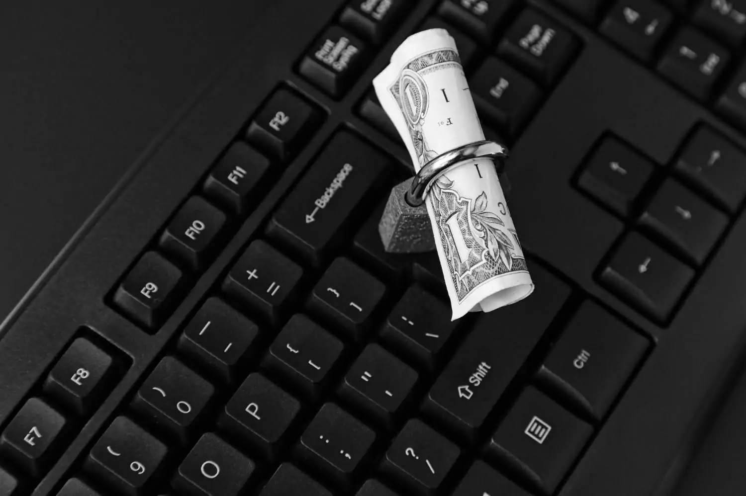 biaya penetration testing untuk keamanan data perusahaan