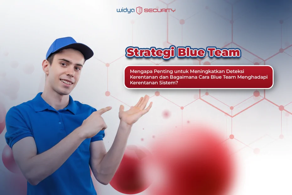 cover_artikel_blue_team
