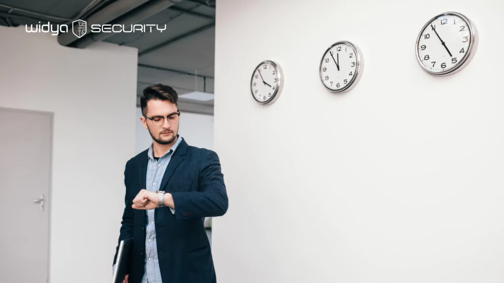 Penetration Testing: Kapan Harus Dilakukan?