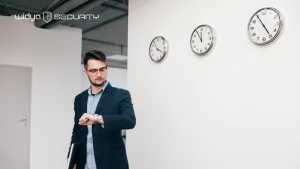 Penetration Testing: Kapan Harus Dilakukan?