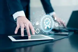 7 Manfaat Sertifikasi ISO 27001 Bagi Perusahaan Anda