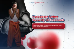cyber security awareness
